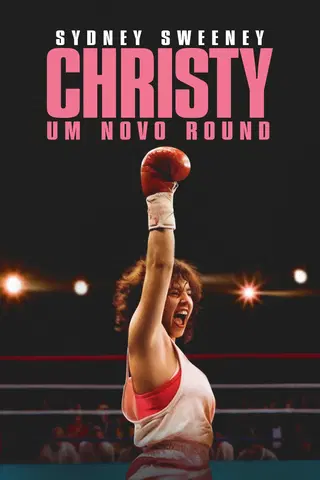 Christy - Um Novo Round