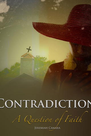 Contradiction: A Question Of Faith