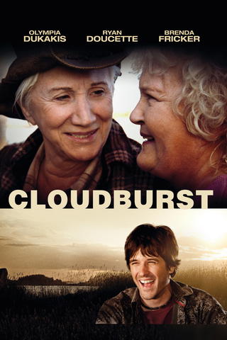 Tempestade na Estrada