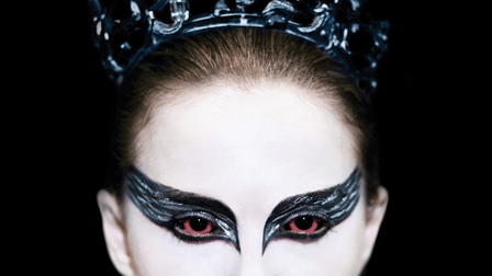 Black Swan