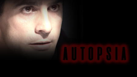 Autopsy