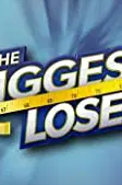 The Biggest Loser