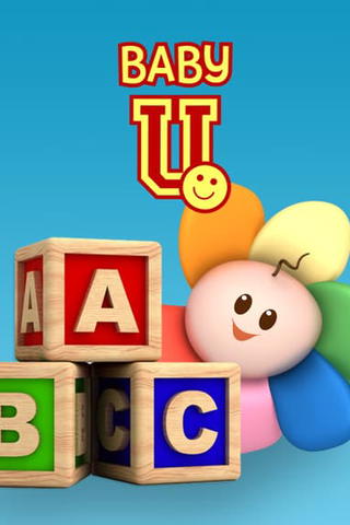 Baby U