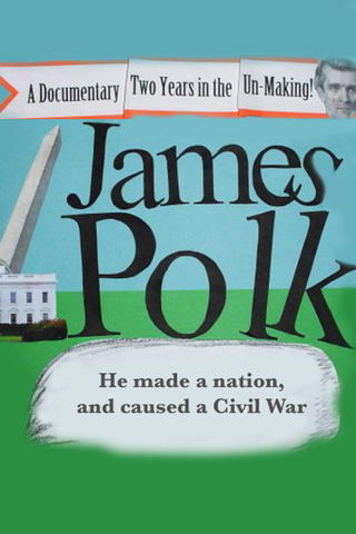 James Polk