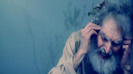 King Lear