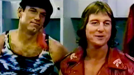 Tagteam