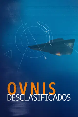 Josh Gates: Debate Sobre os Óvnis