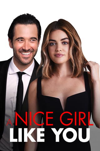 A Nice Girl Like You