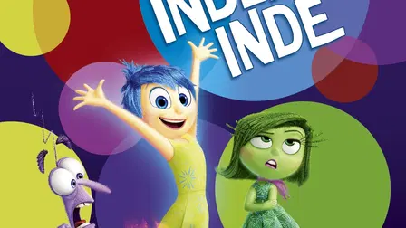 Inderst inde