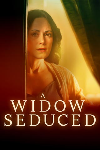 A Widow Seduced