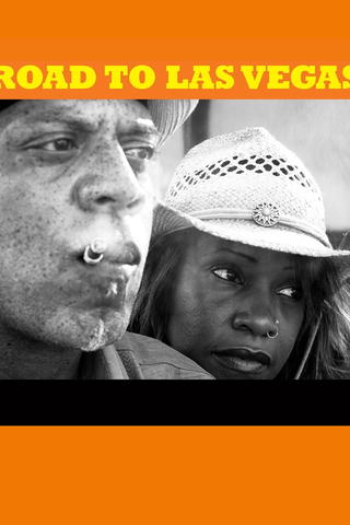 Road to Las Vegas