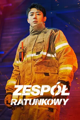 Zespół Ratunkowy