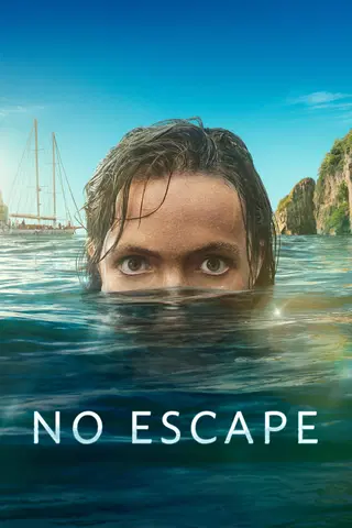 No Escape