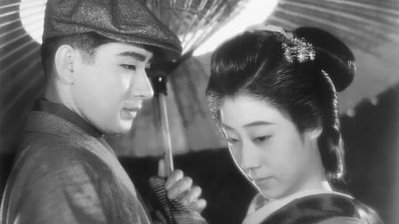 Tsuruhachi and Tsurujiro