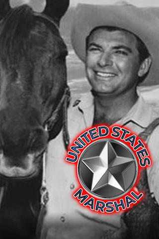 United States Marshal