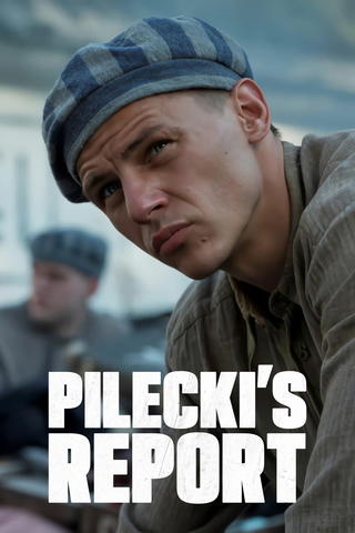 El informe Pilecki