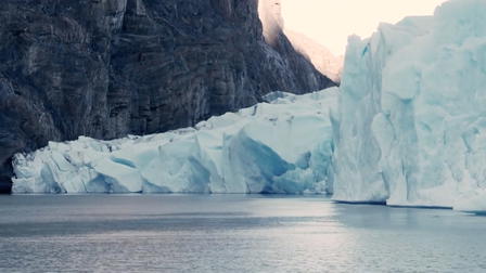 Wenger Patagonian Expedition Race 2011: The Last Wild Race
