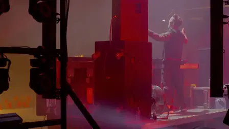 Electronic Dance Music: A Top Export from Germany