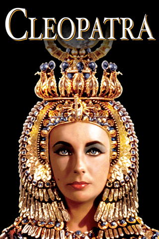 Cleopatra