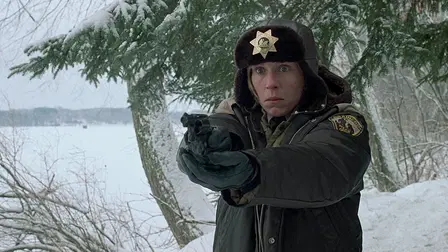 Fargo (1996)