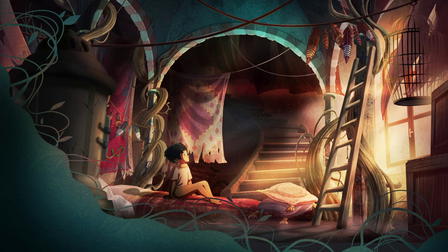 Nel mare ci sono i coccodrilli