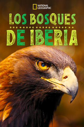 Los bosques de Iberia