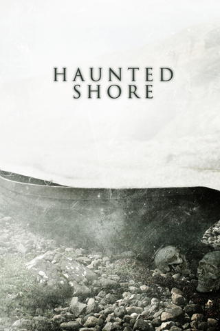 Haunted Shore