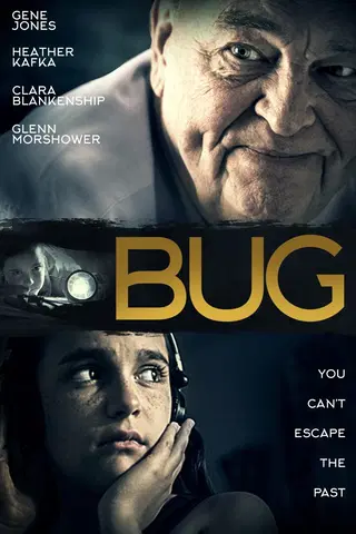 Bug