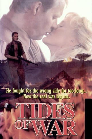 Tides of War