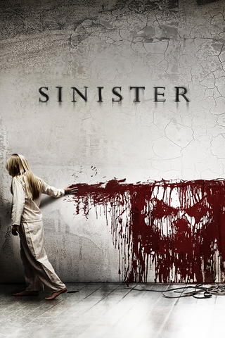 Sinister