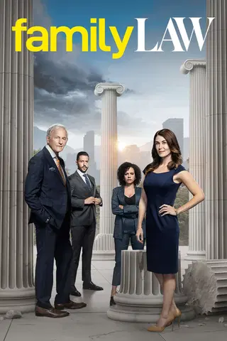 Family Law