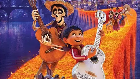 Coco