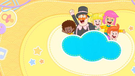 Bita Play and Fun