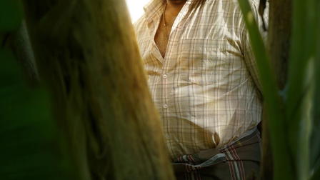 Drishyam 3
