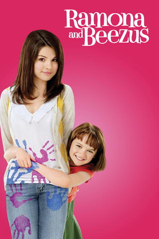Ramona and Beezus
