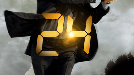 24