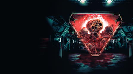 The A-Frame: Neue Dimension des Terrors
