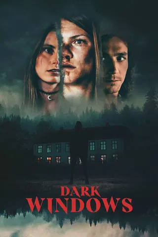 Dark Windows