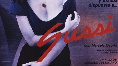 Sussi