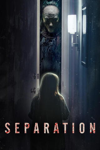Separation