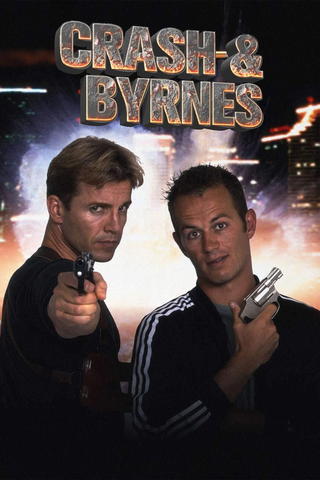 Crash and Byrnes