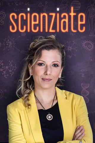 Scienziate