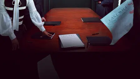 Héritage