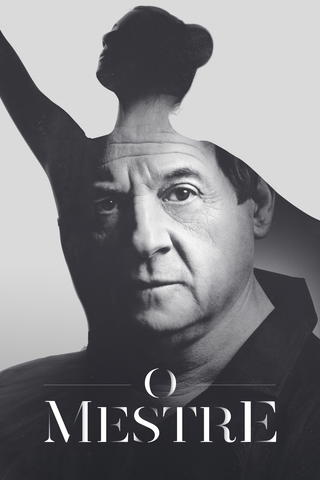 O Mestre