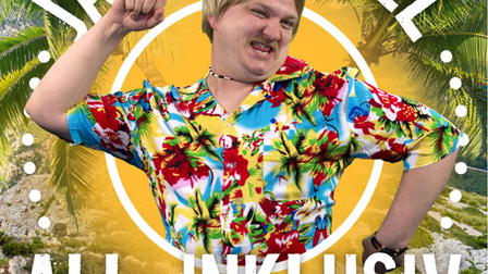 Ditzel All Inclusive
