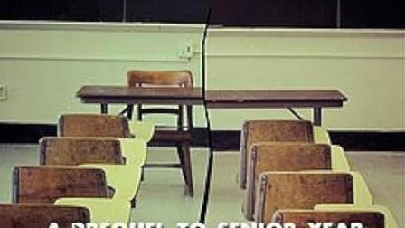 Faculty