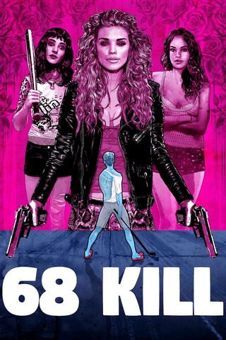 68 Kill