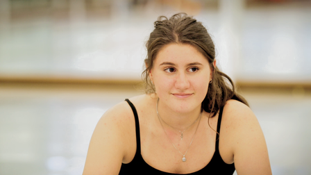 Kids in the Spotlight