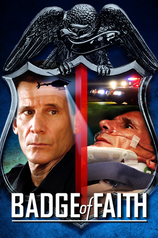 Badge of Faith