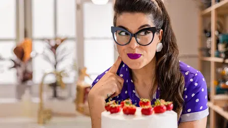 Cadernos da Filipa